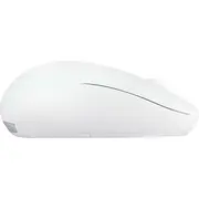 asus 90xb08u0bmu000