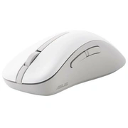 asus 90xb0900bmu010