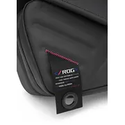 asus 90xb09y0bme000