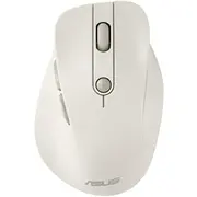 asus 90xb0ah0bmu000