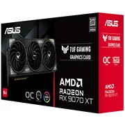 asus 90yv0l70m0na00