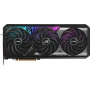 asus 90yv0m90m0na00