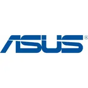 asus adapter 120w 19v 3p 55phi