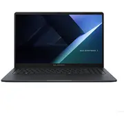 asus bm1503cdas71744w