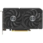 asus dualrx9060xt16g