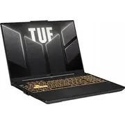asus fx607vjbrl145