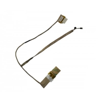 asus k52f