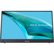 asus mb16ahg