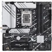 asus prime b760ma wifi d4