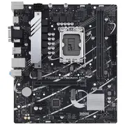 asus prime b760mk d4
