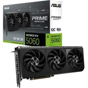 asus primertx5060o8g