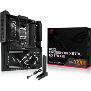 asus rog crosshair x870e extreme