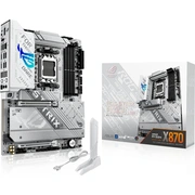 asus rog strix x870a gaming wifi