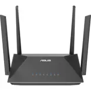 asus rtax52 pro