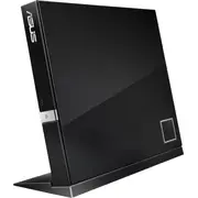 asus sbw06d2xu blk g as