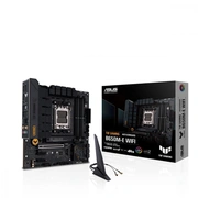 asus tuf gaming b650me wifi