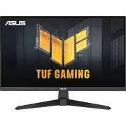 asus vg279qe5a