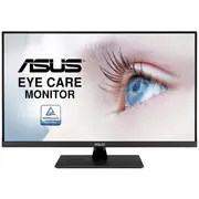 asus vp32uq