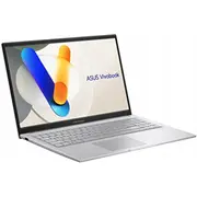 asus x1504vabq4292