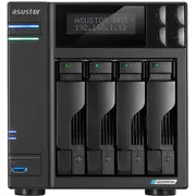 asustor as6704t16g