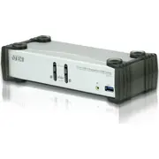 aten 63602d