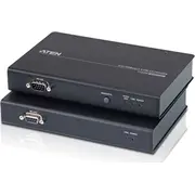 aten ce620