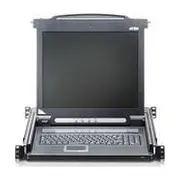 aten cl1000mata2xk06fg