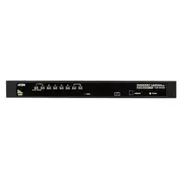 aten cs1308atg