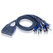 aten cs64us