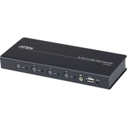 aten cs724kmat