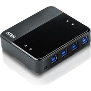 aten us434at