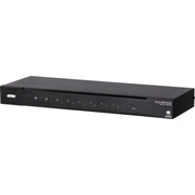 aten vs0801hb