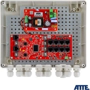 atte ip820l2