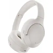 audeeo aomelov cm