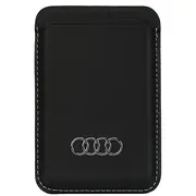 audi aumschq3 d1bk
