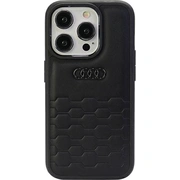 audi autpupcip15pmgt d2bk
