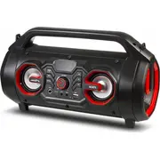 audiocore ac875