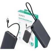 aukey pby53p