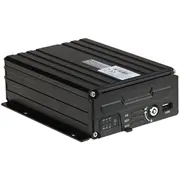 autone ated0801eft3