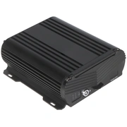autone ated0801t2