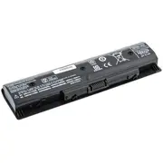 avacom nohpe15n22
