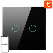 avatto zts02eub2