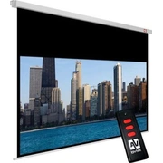 avtek video electric 240
