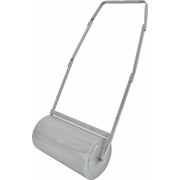 awtools aw00390