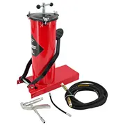 awtools aw15942