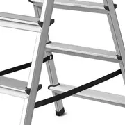 awtools aw23007