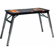 awtools aw30580