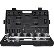 awtools aw39022