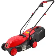 awtools aw70043