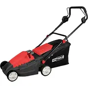 awtools aw70051